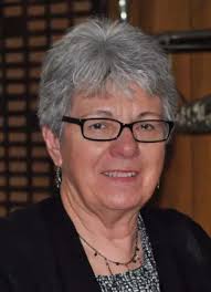 Obituary information for Betsy Mae Light