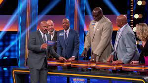 Celebrity Family Feud Season 4 Click And Watch Here Celebrity Family Feud Season 4 Free And Without Registration