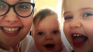 Coronavirus: Are children able to adhere to social distancing?