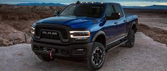To give you some perspective, chevrolet.com reports that the 2018 chevy silverado. 2019 Ram 2500 Towing Capacity Ram Heavy Duty Towing