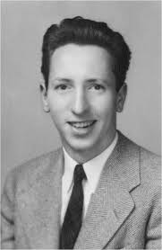 A Conversation with James Hannan