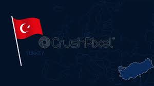 Die region osten ist eine der acht statistischen regionen in der republik nordmazedonien. Nordmazedonien Auf Europa Karte Vektor Abbildung Hochwertige Karte Europa Mit Stock Vektorgrafi Crushpixel