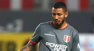 Ecuador vs peru predictions, preview, betting tips & live stream. Peru Vs Ecuador La Sorpresiva Alineacion De La Bicolor Durante Los Entrenamientos En La Videna