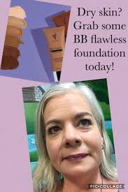 I've found it! The answer to my prayers!