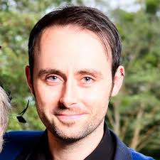 Discussed my experience moving from Academia to #SocialMediaMarketing with  Supreme Optimization!