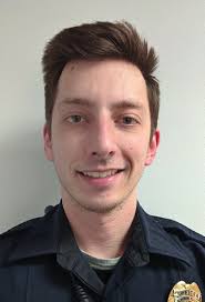 In times of desperation, they help us!