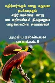 Pin On Good Morning