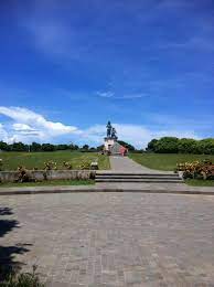 We did not find results for: Sewa Kereta Pelancongan Di Bali Lombok Home Facebook