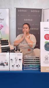 3 Months of Senss: What I’ve Learned So Far, So, I’ve been running Senss…