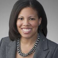 400+ "Kameron" profiles