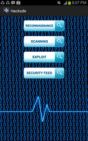 Hackode For Android Apk Download