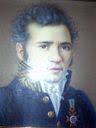 José Aparicio Family History & Historical Records