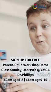 Stem club or classes for math and related topics?