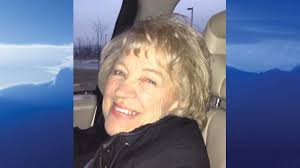 Betty Lou Meek, Salem, Ohio Obituary