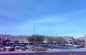 Blue moon hair design store hours. Dragonfly Hair Design 3820 E Ray Rd Phoenix Az 85044 Yp Com