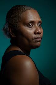 Meet the Artists — Pacific Islands Students Fighting Climate Change