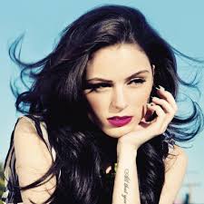 Stream Cher Lloyd
