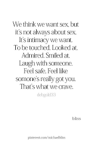 Pin On Relationships