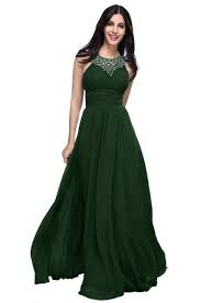 Amazon Com Emma Y Halter Hollow Chiffon Evening Party Dresses Long Formal Gowns Us Size 14 Dar Long Formal Gowns Long Party Dress Formal Evening Dresses 2014