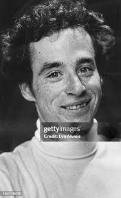 166 Feb 17 1980 Stock Photos, High-Res Pictures, and Images