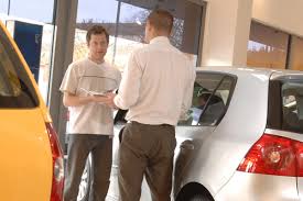 Bad credit car loans birmingham, al terms. Getting Car Finance With Bad Credit Carbuyer