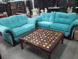 For Sale American Sofa For More Information Please Visit Http Www Usedfurnitures In Or Call 8 Used Furniture For Sale Used Sofas For Sale Second Hand Sofas