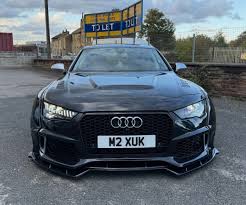 Image result for Ice Silver 2014 S7