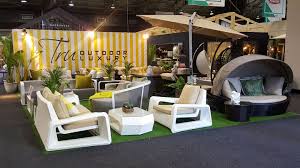 Wooden garden dining sets ukzn learn 21. Tru Outdoor Luxury Posts Facebook