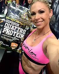 Superior14 Indonesia