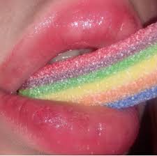 Advanced experience with laser treatments, as well as … Pin By Rachel On Fotos Esteticas Aesthetic Makeup Lips Drawing Lip Art