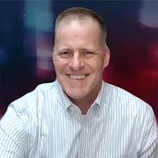 Governor/Lieutenant Governor