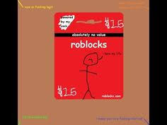 Want to enhance your roblox experience? 30 Robux For Roblox Ideas Roblox Roblox Gifts Gift Card Giveaway