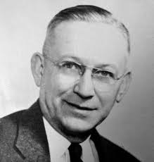 Welcome Today Alumni Bears to the Group