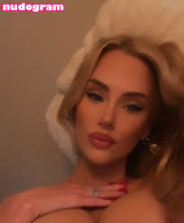 Valerie Cody Фото утечки OnlyFans обнаженная №10 - Nudogram v2.1