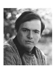 Raymond O. Bernard '77