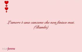 Frasi D Amore Secondo Walt Disney Citazioni Per Innamorati Frasi D Amore Citazioni Testi Di Canzoni