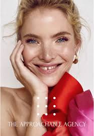 Zone Models: Unveiling Our New Look in London