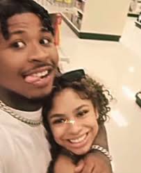 Nadia Boulos Campbell