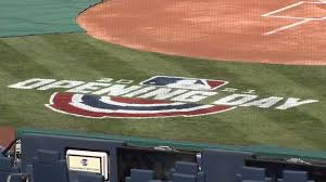 All the 2018 phillies batting and pitching stats, standings, depth charts, roster notes, schedule/results, news and analysis. P01ofr6tg2jnlm