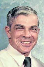 Arnold Conant Obituary (1940