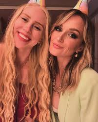 Chloe Travis (@yo_its_chlo) · Nashville, TN · Instagram photos and videos