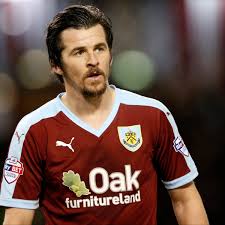 Barton refuses to accept rovers' relegation on cv after dropping into league two. Joey Barton S Burnley Move In Doubt Following Fa Misconduct Charge Joey Barton The Guardian