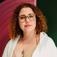 80+ "Paula Ayres" profiles