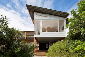 Maybe you would like to learn more about one of these? Simple Modern Beach House Design
