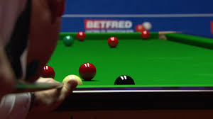 Mark selby live score (and video online live stream*), schedule and results from all snooker mark selby is playing next match on 29 apr 2021 against bingham s. Sns4haduzjoacm