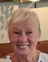 Tribute to Dawn Walker, 1 September 1942