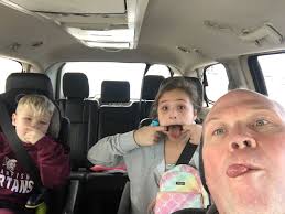 Does anyone know who the guy with the old camera doing photo shoots