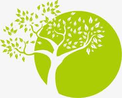 Millions Of Png Images Backgrounds And Vectors For Free Download Pngtree Tree Logo Design Tree Logos Cartoon Trees