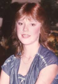 Yvonne Snider Weaver Obituary