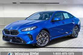 Image result for Misano Blue 2022 2 Series